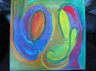 230 Abstrait 8.JPG